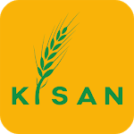 Kisan App for PC