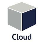 EasyLogCloud™ for PC