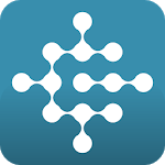 Corrigo Enterprise APK