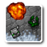Rusted Warfare - Demo APK