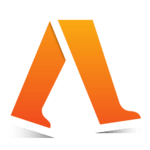 Accupedo Pedometer - Step Counter APK
