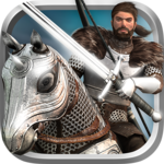 Arcane Knight APK