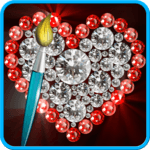 Magic drawing APK