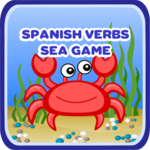 Spanish Verbs Learning Game for PC