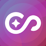 CoStar APK CoStar APK