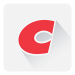 Costco Wholesale for PC