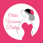 Cougar Dating Life : Date Older Women Sugar Mummy APK