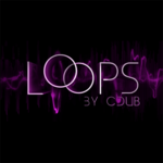 Loops By CDUB APK