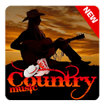 Country Music Free APK