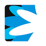 Coupa APK Coupa APK