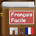 Learn French for Beginners for PC