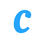 Coursicle APK Coursicle APK