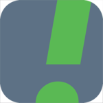 SensorPush APK