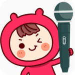 Vocalist - OPM Karaoke Offline - Tagalog for PC