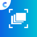 Business Card Scanner by Covve APK