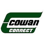 Cowan Connect APK