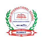 India International School APK