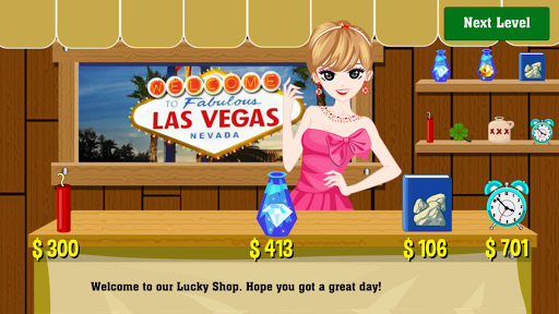 Gold Miner Vegas for PC screenshot 2
