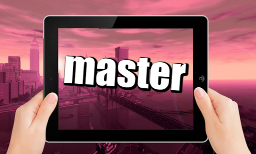 CLEO Master VC for PC screenshot 3