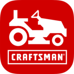 Craftsman Smart Lawn for PC