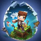 Craftsman Monster for PC