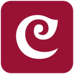 Craftsvilla - Ethnic wear Online Shopping APK