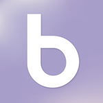 Bluprint APK
