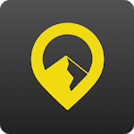 27 Crags - Rock climbing topo APK