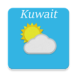 Bahrain for PC