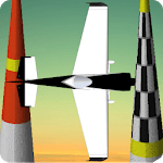 Air Race APK