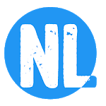 Non League Football Scores APK