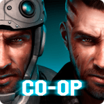 Overkill 3 APK Overkill 3 APK