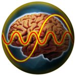 Deepware Brainwaves APK