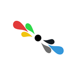 JUSDICE APK