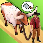 Butcher's Ranch for PC