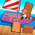 Ship Craft for PC