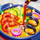 Cooking Diner for PC