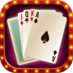 Hokm حکم آنلاین: بازار رایگان پاسور بازی APK