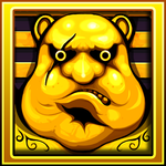 Lost Temple APK