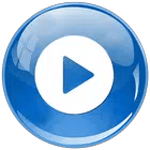 HD Video Player : Popup Video Player for PC