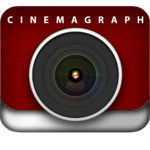 Cinemagraph APK