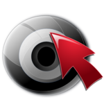 EVA Facial Mouse APK