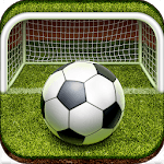 Football Live Score & Live Tv for PC