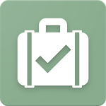 PackTeo - Travel Packing List APK