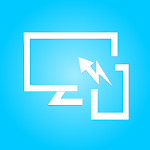 FastCast for PC