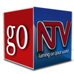 NTV GO APK