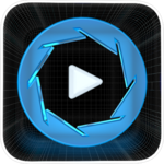 360 VUZ - Live VR - Video Views - فيوز APK