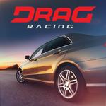 Drag Racing: Club Wars (2014) for PC