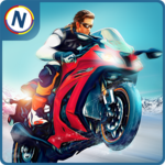 Hrithik Bike Racing APK