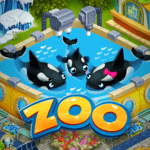 ZooCraft: Animal Family APK